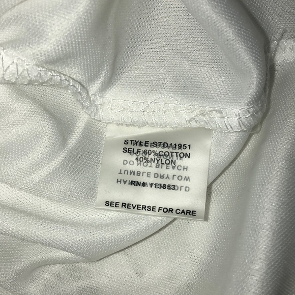 🆕 Sugar+LipS Lace dress - Picture 8 of 8